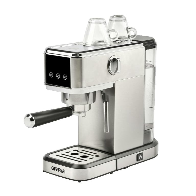 G3 FERRARI Tiffany Machine à café