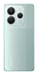 Redmi Nota 14 (5G) 128 GB, Verde