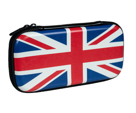 NACON SWITCHPOUCHUK accessoire de console de jeux Valise de transport - Neuf