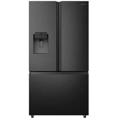 Réfrigérateur multi portes Hisense RF793N4SAFE