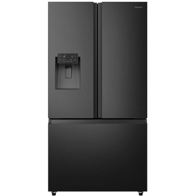 HISENSE RF793N4SAFE - vue 5