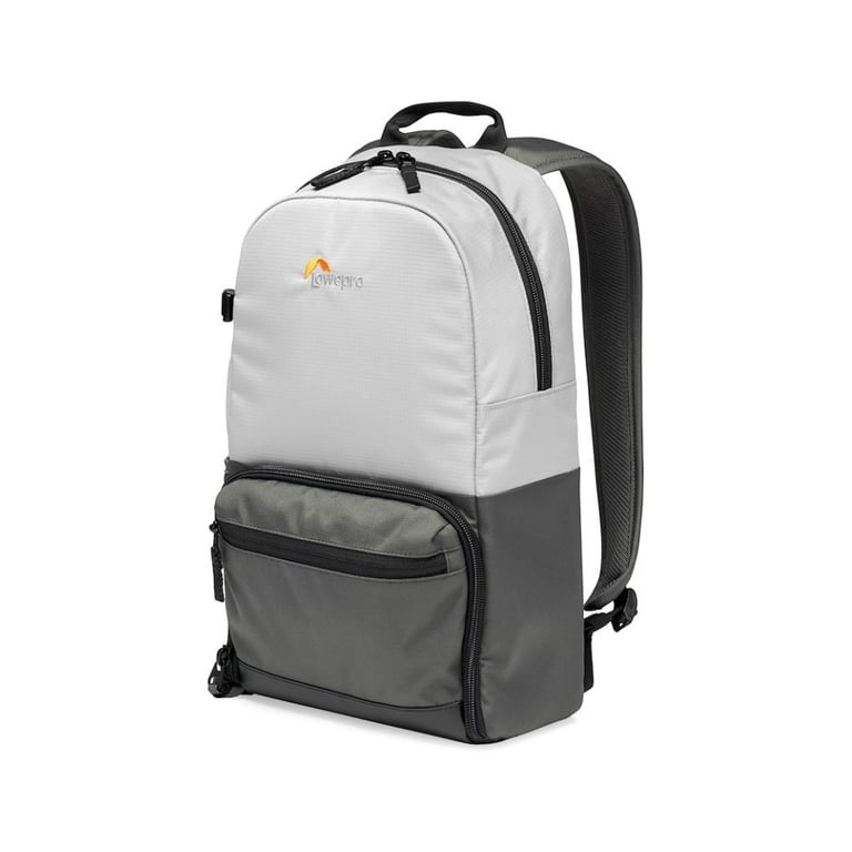 LOWEPRO Sac à dos Truckee BP 150 LX Neuf