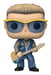 FUNKO POP! 64032 figurine d'action et de collection