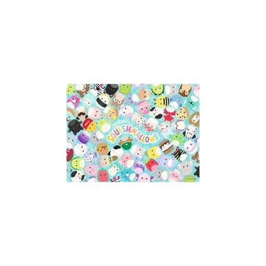 Miniature 3