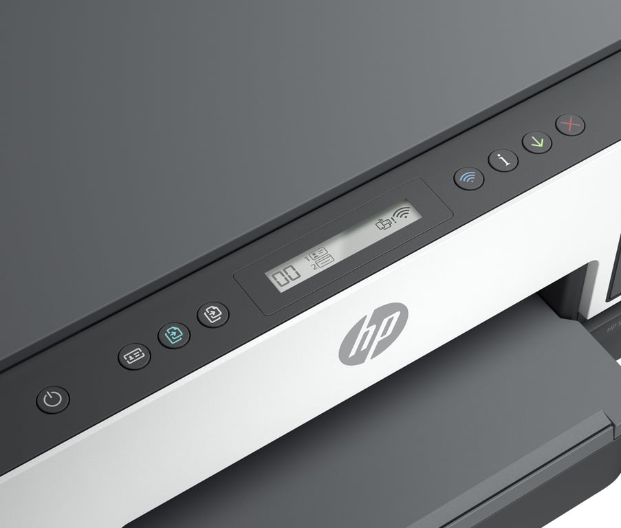 HP Smart Tank Imprimante Tout en un 7005 Neuf - vue 2