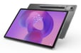 Lenovo Idea Tab Pro Mediatek 128 GB 32,3 cm (12.7'') 8 GB Wi-Fi 6E (802.11ax) Android 14 Gris