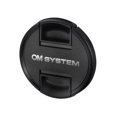 Bouchons OM SYSTEM LC 58 F OM
