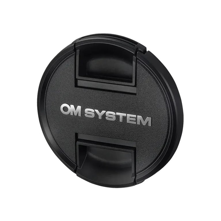 OM SYSTEM LC 58 F OM - vue 1