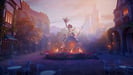 Trine 5 Una cospirazione a orologeria PS4