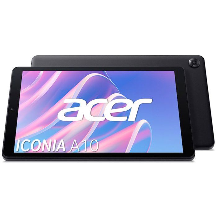 Acer Iconia A10 31P A4PP 10 464 Android 15 - vue 5