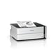 Epson EcoTank ET-M1180