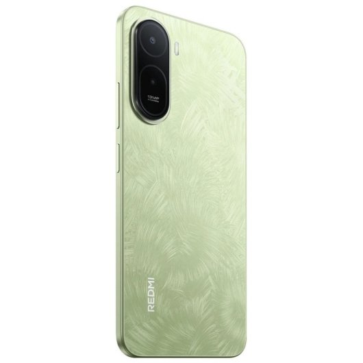 Xiaomi Redmi A7 Pro (4G) 64 Go, Vert - Neuf Vert - vue 3