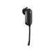Yealink Casque WH63 Teams