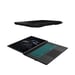 GIGABYTE GAMING A16 CTHI3PT894SD laptop Intel® Core™ i7 i7-13620H Ordinateur portable 40,6 cm (16'') WUXGA 16 Go DDR5-SDRAM 1 To SSD NVIDIA GeForce RTX 5050 Wi-Fi 6E (802.11ax) DOS gratuit Noir