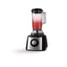 Bosch MCM3501M robot de cocina 800 W 2,3 L Negro