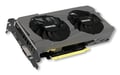 Inno3D GeForce RTX 3050 Twin X2 NVIDIA 6GB GDDR6 INNO3D
