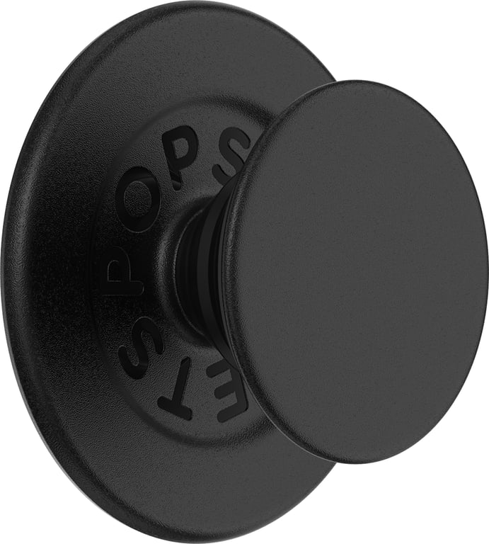 PopGrip Standard PopSockets compatible MagSafe - vue 3