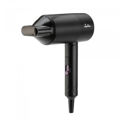 Secador De Pelo Jata Plegable Viaje C1430 2200w