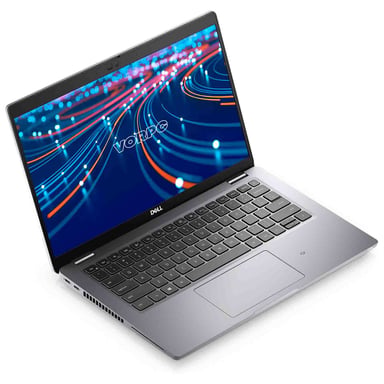 Dell Latitude 5420 14'' Full HD i5-1145G7 16 GB RAM 512 GB SSD Windows 11 Portátil Profesional