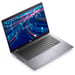 Dell Latitude 5420 14'' Full HD i5-1145G7 16 GB RAM 512 GB SSD Windows 11 Portátil Profesional