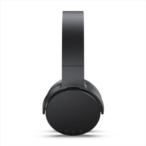 Casque Bluetooth Confort Neuf - vue 6