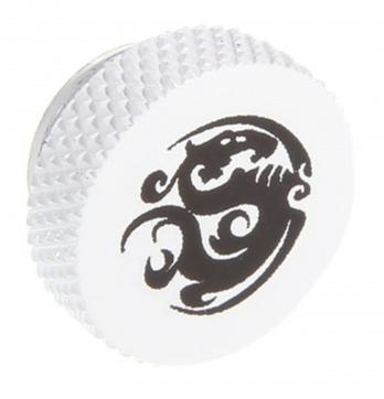 Bitspower BP DWWP C06 pièce et accessoire pour systèmes de refroidissement d'ordinateurs Neuf