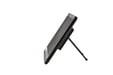 Hannspree HT161HNB écran plat de PC 39,6 cm (15.6'') 1366 x 768 pixels HD LED Écran tactile Dessus de table Noir