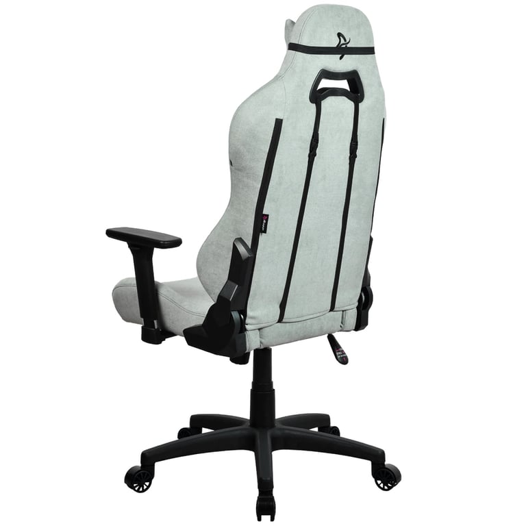Arozzi Torretta SoftFabric™ v2 Neuf - vue 2