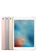 Apple iPad Pro 4G LTE 128Gb 24,6 cm (9,7'') Wi-Fi 5 (802.11ac) iOS Gris