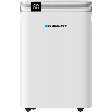 Deshumidificador Blaupunkt ADH601 16l/día Blanco