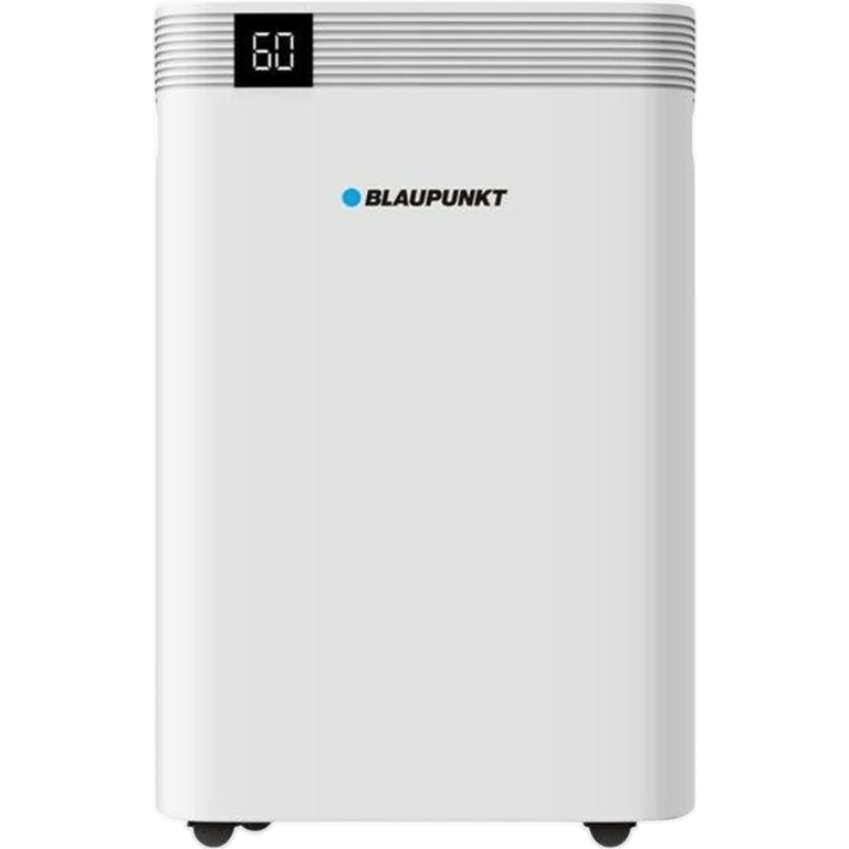 Blaupunkt ADH601 déshumidificateur 2 5 48 dB - vue 2