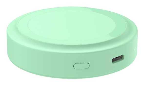 Celly MAGPB3000 3000 mAh Recharge sans fil Neuf - vue 8