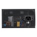 MWE 650W V2 ATX 3.1 - Fuente de alimentación para PC - 650 W