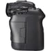 Canon EOS R6 Boîtier MILC 20,1 MP CMOS 5472 x 3648 pixels Noir