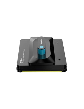 Mamibot W120-T 75 W 2800 Robot Limpiacristales Inteligente