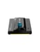 Mamibot W120-T 75 W 2800 Robot Limpiacristales Inteligente
