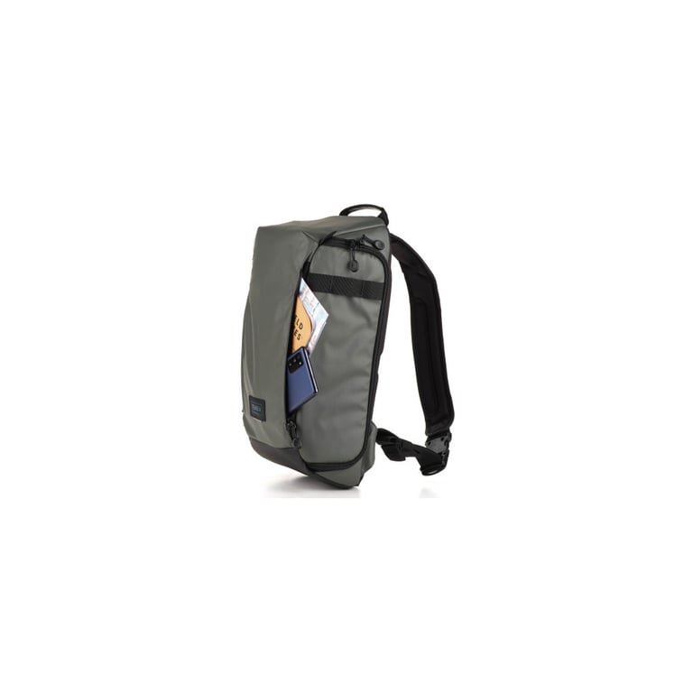 TENBA SOLSTICE V 2 12 - vue 5