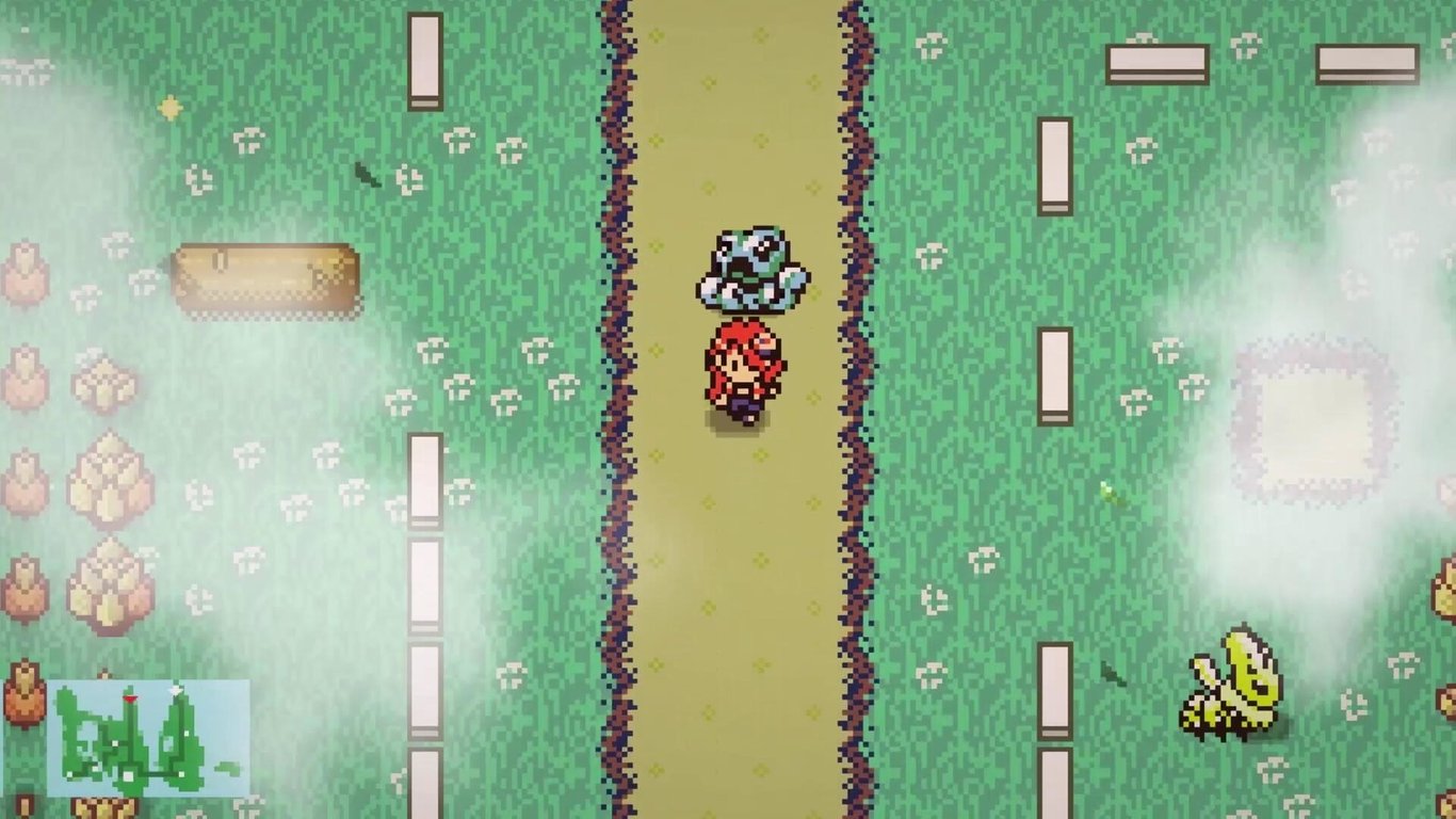 Monster Crown PS4 Neuf - vue 4