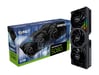 Palit GeForce RTX 5080 GamingPro NVIDIA 16 Go GDDR7