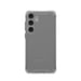 Urban Armor Gear Plyo Case coque de protection pour téléphones portables 17,3 cm (6.8'') Housse Gris Samsung Galaxy S24 Plus