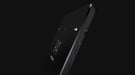 Apple iPad Air 64 Go 24,6 cm (9.7'') 1 Go Wi-Fi 4 (802.11n) iOS Gris