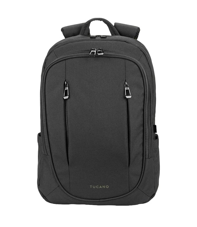 Tucano Binario Gravity sac à dos Plastique recyclé Neuf