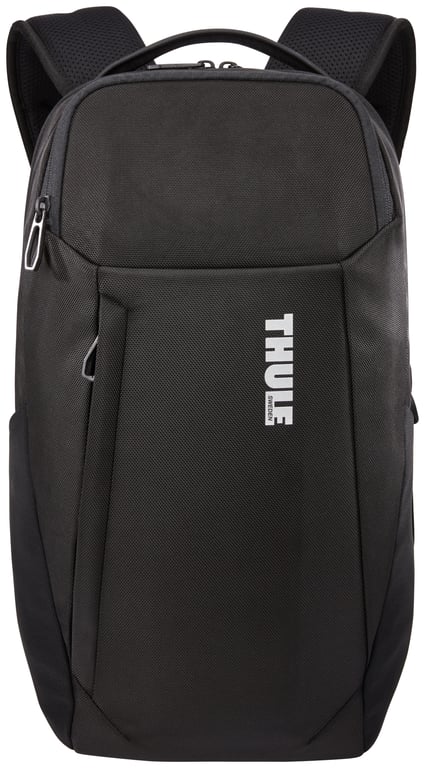 Sac À Dos Thule Accent TACBP2115 – Sac À Dos De Voyage Pour Ordinateur Portable 16 - vue 3