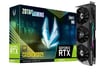 Zotac Gaming GeForce® RTX 3070 Ti Trinity OC
