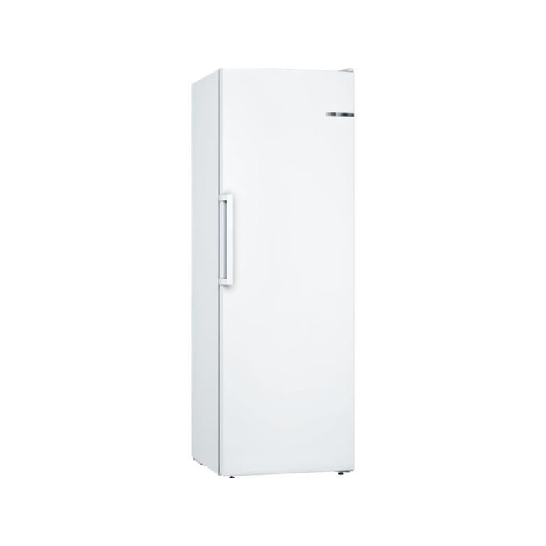 BOSCH Congélateur armoire 225 No Frost GSN33FWEV - vue 7