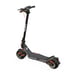 Scooter Eléctrico  RS500 | Velocidad Máx 40 km/h | Autonomía 40 km | Motor 1000W | Batería 36V 13Ah | Neumáticos de 9.5 Pulgadas