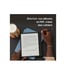 Kobo Elipsa E-reader Touchscreen 32 GB Wifi Nero, Blu