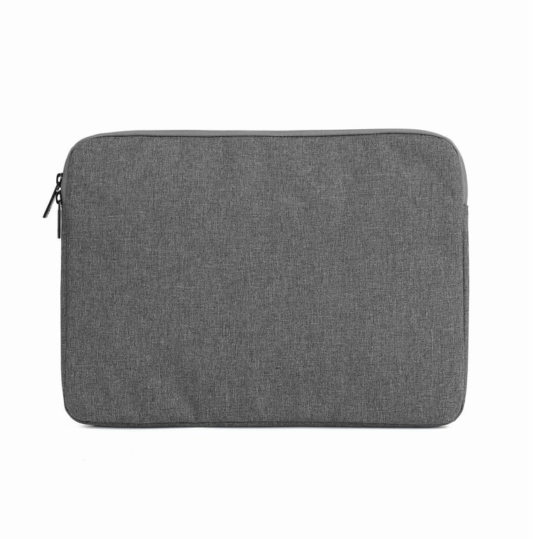 Celly NOMADSLEEVEGR sacoche d'ordinateurs portables 33 cm 13 Housse Neuf - vue 2