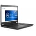 Dell Latitude E7450 - 8 GB - 128 GB SSD