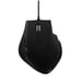Mouse T'nB Ergo USB Type-A ottico 1600 DPI
